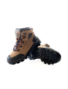 Bota de Trekking Safetop Klamath 247 Talla 47