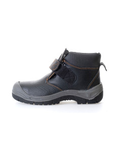 CALZADO SEGURIDAD AMIO BOTA TALLA 44