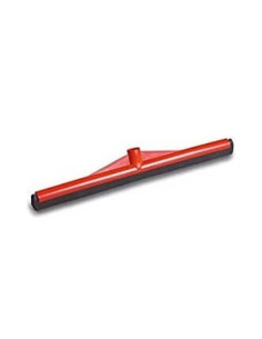 CEPILLO PISO MARIÑO HARAGAN ABS 44cm