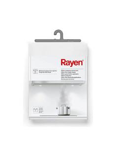 CAPA DO FILTRO RAYEN 6173