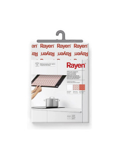 CAPA FILTRO RAYEN FINO 6318