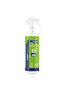 ELIMINA OLORES ZOTAL PISTOLA 250 ml