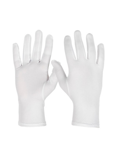 LUVAS DE ALGODÃO SAFE TOP SEM PUNHO G080