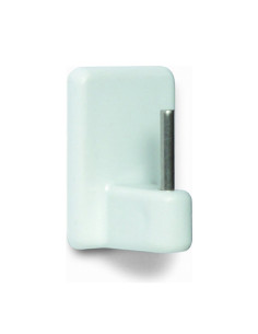 SHADE HANGER 5017 BLIS. 4 UN. BCO.