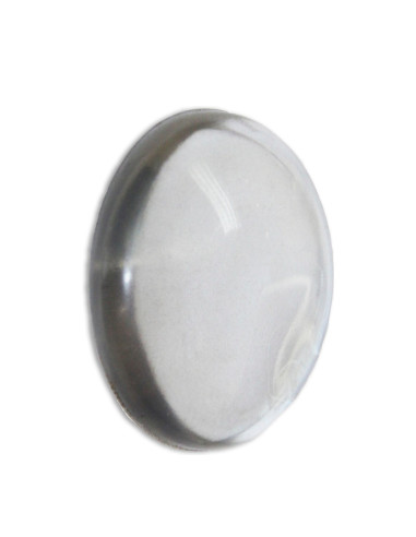 GOTA PROTECTOR ADHESIVO GRANDE BLISTER 2 uds...