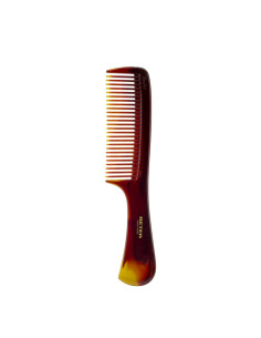ESCARPIDOR BETER PENTE 12104 21CM.