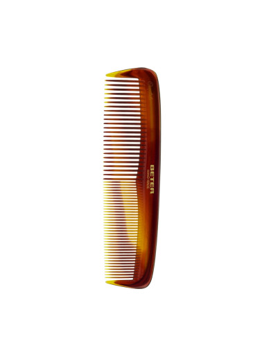 PEINE BETER BOLSILLO 12,5 cm REF.12101