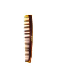 PEINE BETER 15,5 cm REF.12102