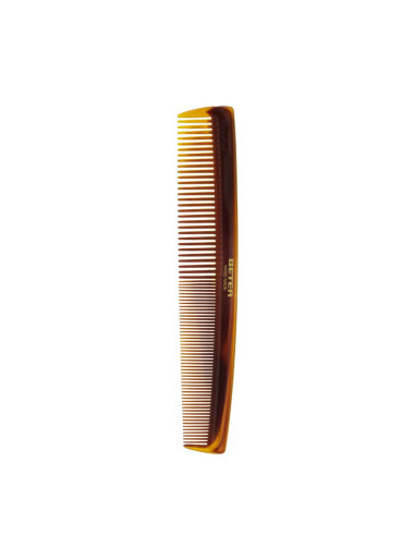 PEINE BETER 15,5 cm REF.12102