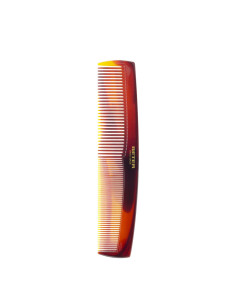 PEINE BETER 18,5 cm REF.12103