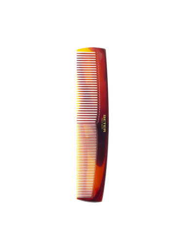 PENTE BETER 185CM. 12103