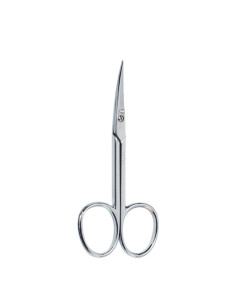 TIJERA BETER MANICURA BLISTER CURVA