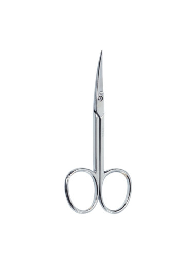 TIJERA BETER MANICURA BLISTER CURVA