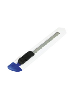 Cutter 18 mm Pentrilo 09003