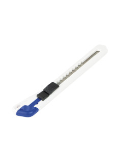 Cutter 9 mm Pentrilo 09010