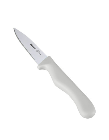 CUCHILLO VERDURAS METALTEX BASIC