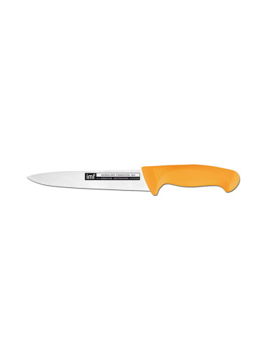 CUCHILLO MULTIUSO PROFESIONAL 18 cm