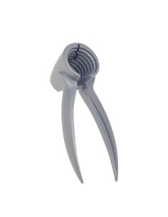 QUEBRADOR DE NOZES MÁGICO METALTEX