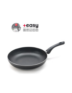 SARTEN ALUMINIO EASY 24 cm