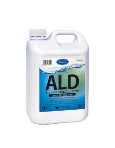ALGICIDA TAMAR GFA.5 LT.