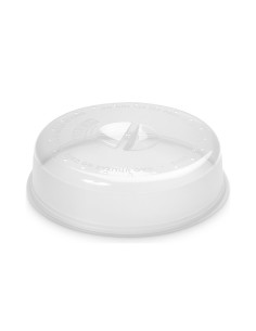 TAMPA DE MICROONDAS METALTEX