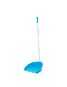PÁ DE MÃO AZUL PK 6700CR PAN