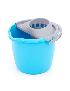 CUBO + ESCURRIDOR PK 6214L  14 L