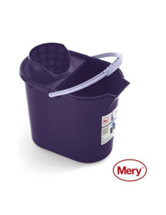 BALDEESCORREDOR MERY 14L. RETANGULAR