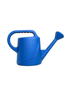 REGADERA PK 4,5 L AZUL