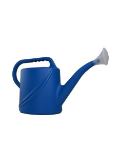 REGADERA PK 9 L  AZUL