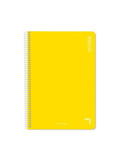 PACSA NOTEBOOK 14 80 H. REGULADO TCART