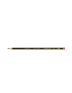 LAPIZ NORIS 120-2 12 uds