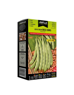 CESPED BATLLE PQT. 1KG. UNIVERSAL