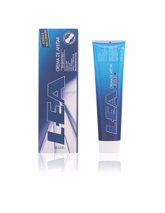 LEA SHAVING CREAM TB. 10050