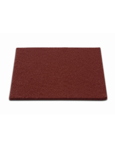 FELT. ADHES. 7070 BLIS. 01 MARR. SQUARE.