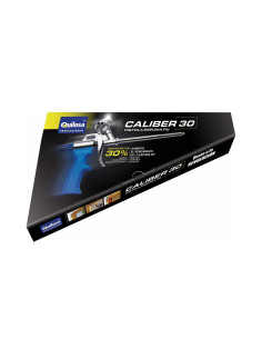 PISTOLA ESPECIAL POLIURETANO CALIBER 04143 PROFESIONAL
