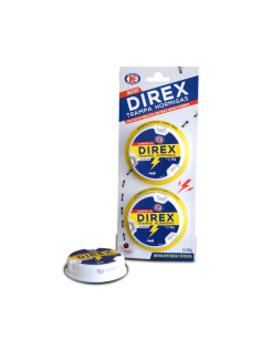 Direx Trampa Antihormigas Blíster 2 Unidades