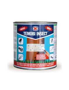 Temobi Insect Cola Insecticida 750 ml