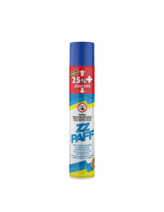 ZZ PAFF SPRAY INSETICIDA 1000 ML.