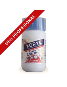 Koryl Desinfectante Insecticida 250 ml