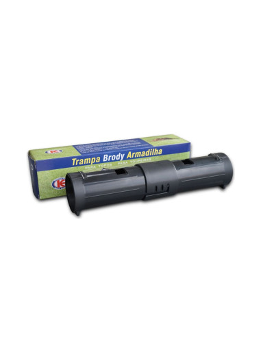 Trampa Brody Topos