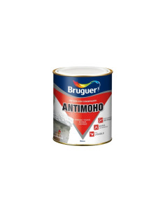 BRUGUER BRUGUER TINTA ANTI-BOLOR 750 ml.