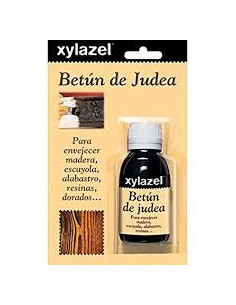 JUDEA BITUM XYLAZEL BLISTER 125 ML.