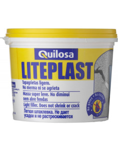 EMPLASTE LITEPLAST TR. 250