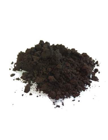 TIERRA NEGRO MINERAL BOL. 1KG.