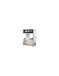 GESSO BAIXENS PQT. 1 KG