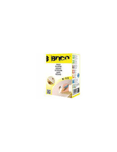 GESSO BAIXENS PQT. 1 KG