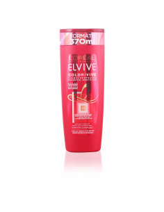 CHAMPU ELVIVE COLORVIVE 380ML