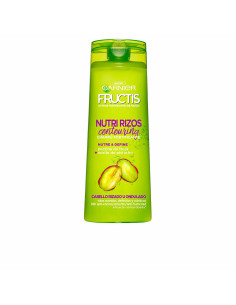 CHAMPU FRUCTIS HIDRARIZOS 360ML