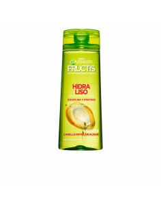 CHAMPU FRUCTIS HIDRALISO 360ML